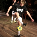 football-freestyle-mad-sports-11