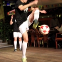 football-freestyle-mad-sports-3