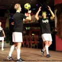 football-freestyle-mad-sports-4