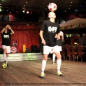 football-freestyle-mad-sports-5
