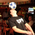 football-freestyle-mad-sports-6