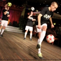 football-freestyle-mad-sports-8