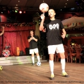 football-freestyle-mad-sports