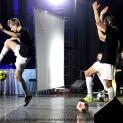 football-freestyle-mad_sports-6