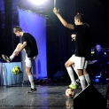 football-freestyle-mad_sports-8