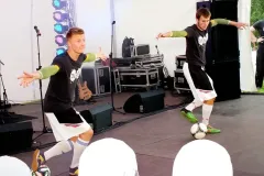 1-—-копия