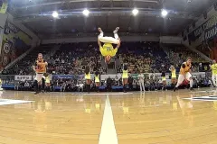 1-10