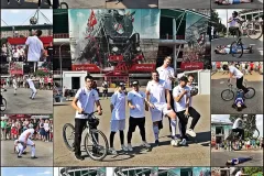 13-08-117