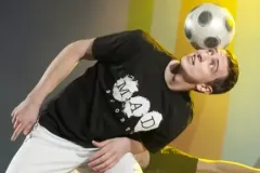 2012-02-09_19.51.31