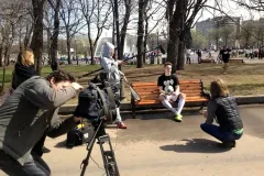 2013-05-01-12-37-53