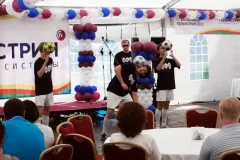 DSCF2234