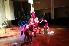 IMG_0585