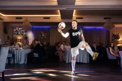 IMG_3179-1