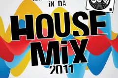 IN-DA-HOUSE-5501