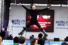 Jolly-Jumpers-MAD-5