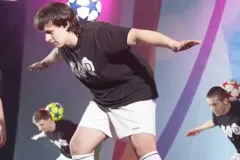 MAD-SPORTS-2