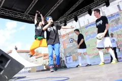 MAD-SPORTS-MUSIC-SHOW-1-31