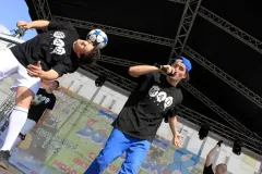 MAD-SPORTS-MUSIC-SHOW-1-5