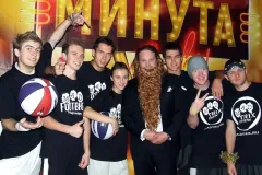 MAD-SPORTS-STARS-7