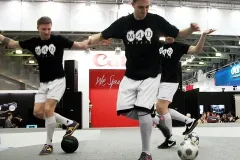 MAD-SPORTS-football-freestyle-7