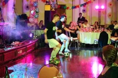 MAD-SPORTS-football-freestyle-show-1