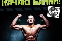 MAD_SPORTS-KachauBanki-cover-2013