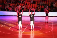 MAD_SPORTS_BASKETBALL-2