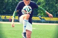 MAD_SPORTS_BRAZIL2014-16