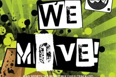 WE-MOVE-500