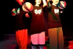 basketball_show-6