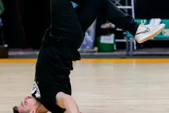 breakmad