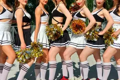 cheermad