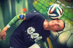 fff