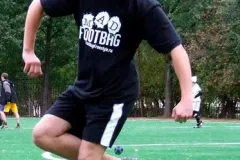 footbagmad-1