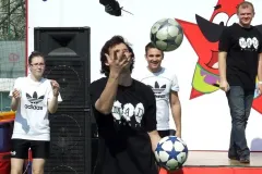 football-freestyle-4