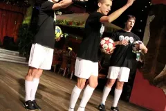 football-freestyle-MAD-SPORTS-13