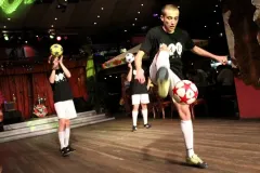 football-freestyle-MAD-SPORTS-9