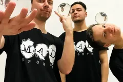 jugglingmad