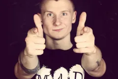 kirill