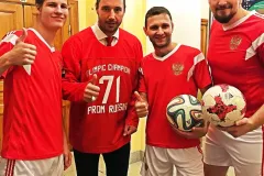kovalchuk