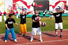 mad-sports-6