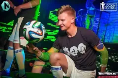 mad-sports-8