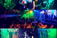 mad12