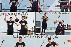 mad14