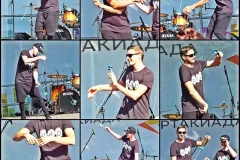 mad31