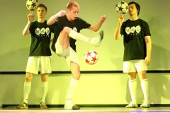 mad_sports_football-3