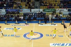 madbasket