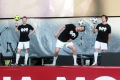 madsports08-06-1