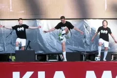 madsports08-06-4