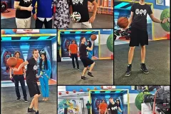 madsports4matchtv